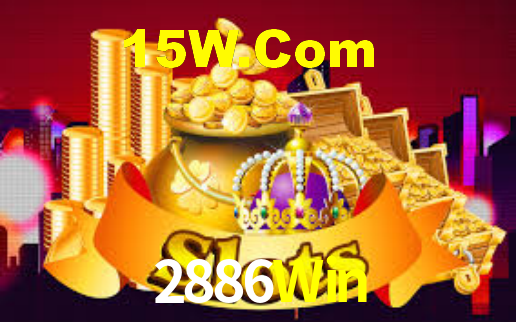 Download de APK seguro na 2886Win